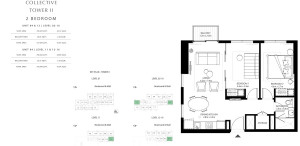 collective_tower_16.jpg