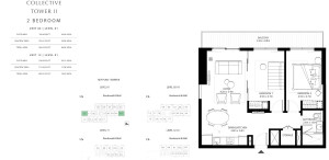 collective_tower_17.jpg