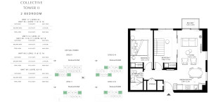 collective_tower_19.jpg