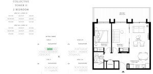 collective_tower_20.jpg