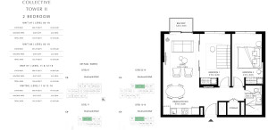 collective_tower_21.jpg