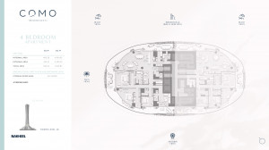 como_residences_fp_01.jpg