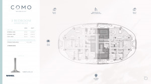 como_residences_fp_02.jpg