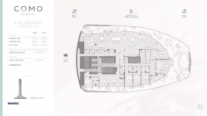 como_residences_fp_04.jpg