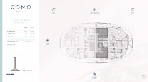 como_residences_fp_06.jpg