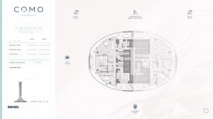 como_residences_fp_07.jpg