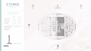 como_residences_fp_08.jpg