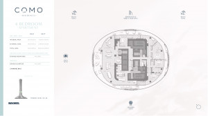 como_residences_fp_09.jpg