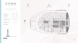 como_residences_fp_10.jpg