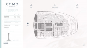 como_residences_fp_11.jpg