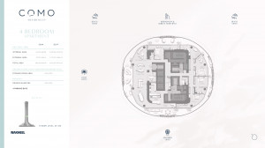 como_residences_fp_12.jpg