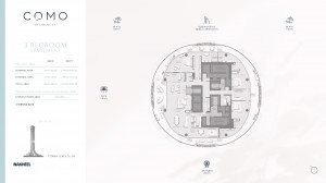 como_residences_fp_15.jpg