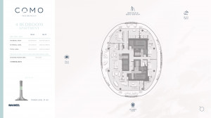 como_residences_fp_16.jpg