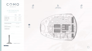 como_residences_fp_17.jpg