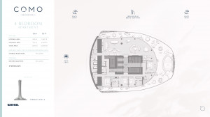 como_residences_fp_18.jpg