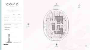 como_residences_fp_19.jpg