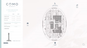 como_residences_fp_20.jpg