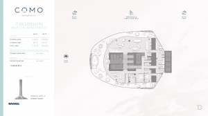 como_residences_fp_21.jpg