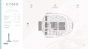 como_residences_fp_22.jpg