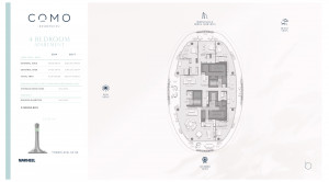 como_residences_fp_24.jpg