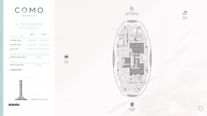 como_residences_fp_25.jpg
