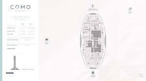 como_residences_fp_26.jpg