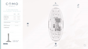 como_residences_fp_27.jpg