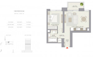 creek_palace_fp_04.jpg