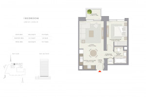 creek_palace_fp_05.jpg
