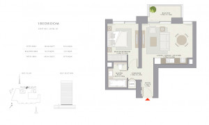 creek_palace_fp_06.jpg