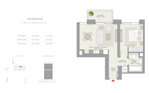 creek_palace_fp_07.jpg