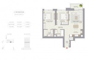 creek_palace_fp_09.jpg