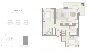 creek_palace_fp_10.jpg