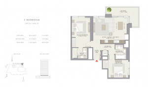 creek_palace_fp_12.jpg