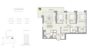 creek_palace_fp_13.jpg