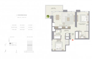 creek_palace_fp_14.jpg