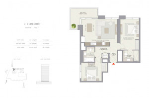 creek_palace_fp_16.jpg