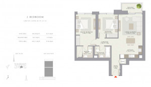 creek_palace_fp_18.jpg