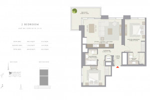 creek_palace_fp_19.jpg