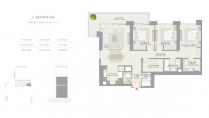 creek_palace_fp_21.jpg