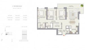 creek_palace_fp_22.jpg