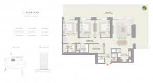 creek_palace_fp_23.jpg