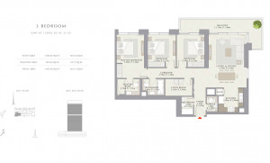 creek_palace_fp_24.jpg