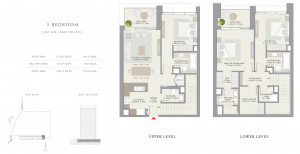 creek_palace_fp_25.jpg