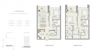 creek_palace_fp_27.jpg