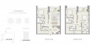 creek_palace_fp_28.jpg