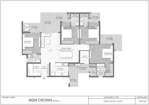 crown1.png