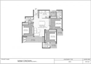 crown10.png