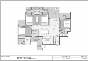 crown3.png