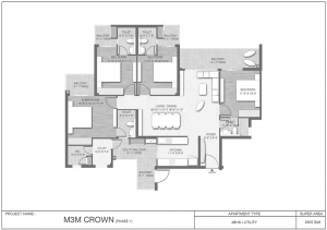 crown4.png